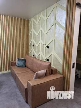 2-к квартира, вторичка, 41м2, 2/5 этаж