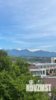 2-к квартира, вторичка, 42м2, 5/6 этаж