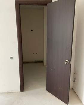 Студия квартира, вторичка, 31м2, 8/9 этаж