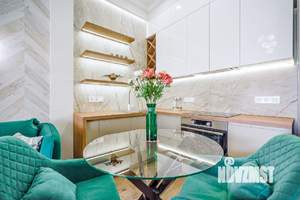 3-к квартира, вторичка, 48м2, 11/13 этаж