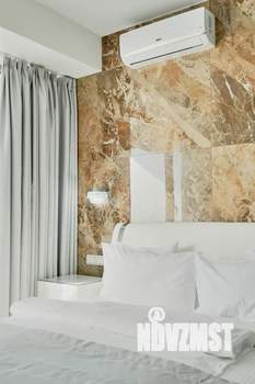 2-к квартира, вторичка, 61м2, 4/5 этаж