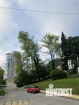 Студия квартира, вторичка, 22м2, 2/3 этаж