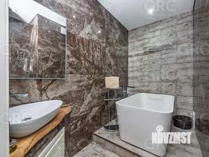 3-к квартира, вторичка, 60м2, 3/21 этаж