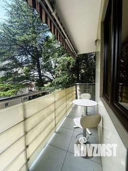 3-к квартира, вторичка, 80м2, 3/8 этаж