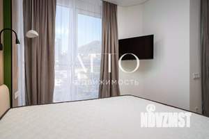 1-к квартира, вторичка, 31м2, 5/11 этаж