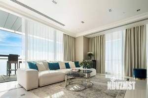 2-к квартира, вторичка, 65м2, 17/27 этаж