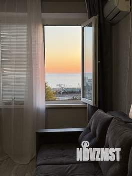 3-к квартира, вторичка, 50м2, 5/5 этаж