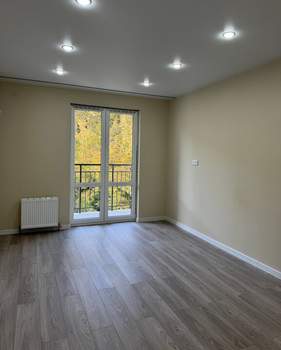 Студия квартира, вторичка, 28м2, 8/12 этаж