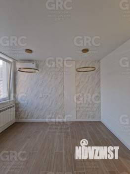 2-к квартира, вторичка, 48м2, 14/18 этаж