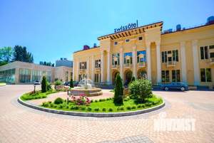3-к квартира, вторичка, 145м2, 4/6 этаж