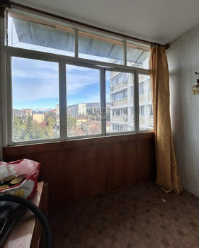 2-к квартира, вторичка, 63м2, 11/13 этаж