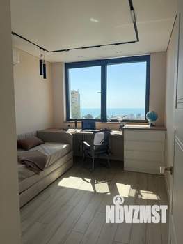 3-к квартира, вторичка, 50м2, 13/19 этаж