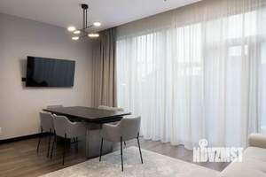 2-к квартира, вторичка, 55м2, 10/21 этаж