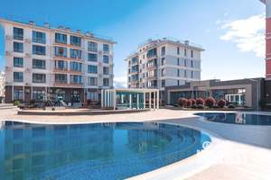 3-к квартира, вторичка, 115м2, 1/5 этаж