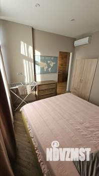 1-к квартира, вторичка, 32м2, 10/12 этаж