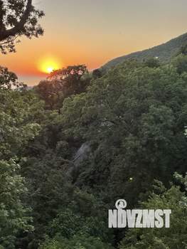 2-к квартира, вторичка, 53м2, 2/3 этаж