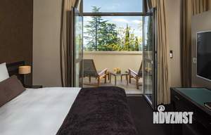 2-к квартира, вторичка, 50м2, 2/3 этаж