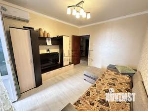 3-к квартира, вторичка, 80м2, 6/12 этаж