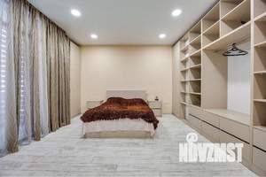 2-к квартира, вторичка, 66м2, 6/16 этаж