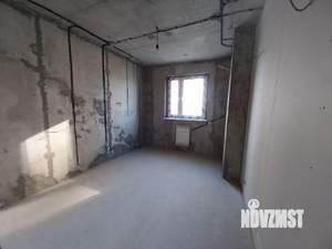 2-к квартира, вторичка, 51м2, 2/12 этаж