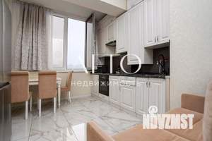 2-к квартира, вторичка, 48м2, 5/7 этаж