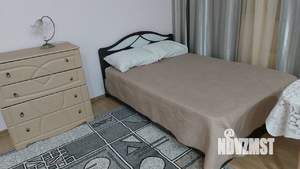 Студия квартира, вторичка, 34м2, 16/20 этаж