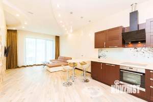 2-к квартира, вторичка, 50м2, 12/26 этаж