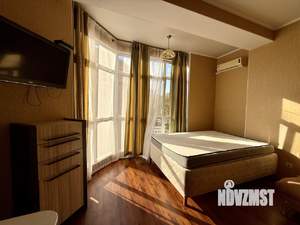 Студия квартира, вторичка, 30м2, 6/13 этаж