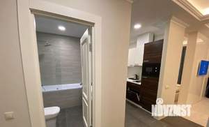 2-к квартира, вторичка, 53м2, 5/5 этаж