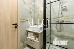 Студия квартира, вторичка, 20м2, 4/4 этаж