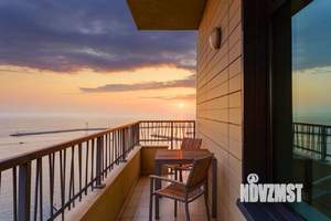 3-к квартира, вторичка, 95м2, 10/15 этаж