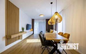 1-к квартира, вторичка, 39м2, 2/5 этаж