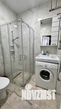 2-к квартира, вторичка, 50м2, 11/13 этаж