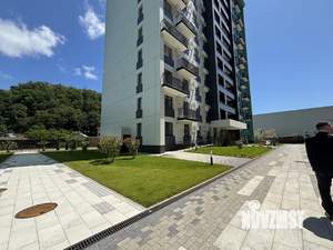 3-к квартира, вторичка, 55м2, 7/16 этаж