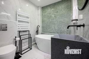 1-к квартира, вторичка, 35м2, 7/8 этаж