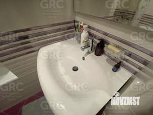 1-к квартира, вторичка, 30м2, 4/5 этаж