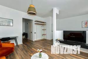 2-к квартира, вторичка, 49м2, 9/12 этаж