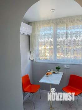 2-к квартира, вторичка, 60м2, 2/10 этаж