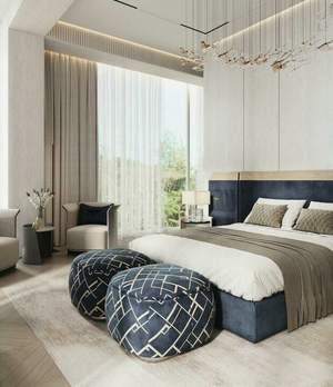 5-к квартира, вторичка, 134м2, 7/7 этаж