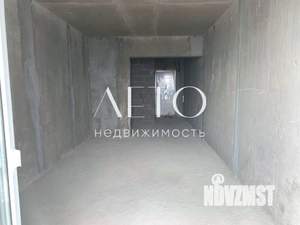 Студия квартира, вторичка, 34м2, 17/23 этаж