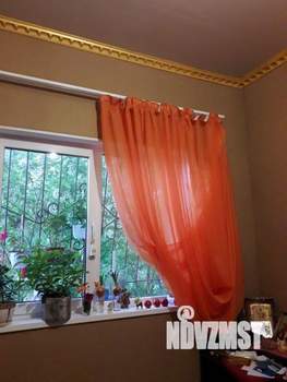 3-к квартира, вторичка, 110м2, 1/5 этаж