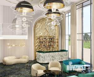 1-к квартира, вторичка, 37м2, 3/10 этаж