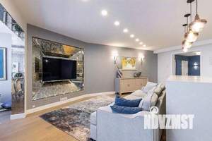 3-к квартира, вторичка, 90м2, 14/23 этаж