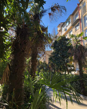 2-к квартира, вторичка, 52м2, 3/5 этаж