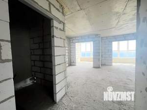 2-к квартира, вторичка, 67м2, 8/18 этаж