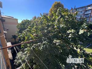 3-к квартира, вторичка, 65м2, 4/5 этаж
