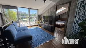 3-к квартира, вторичка, 70м2, 5/8 этаж