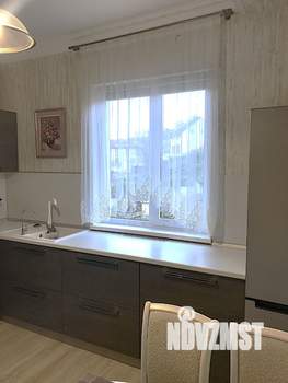 2-к квартира, вторичка, 58м2, 3/4 этаж