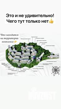 Студия квартира, вторичка, 24м2, 4/8 этаж