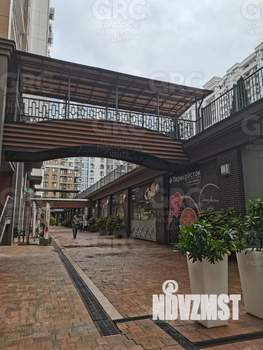 2-к квартира, вторичка, 45м2, 11/18 этаж